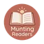 Munting Readers